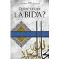 Qu'est-ce que la Bid'a? - Abd Allâh Ibn As-siddîq Al-Ghumâriy - Maison d'Ennour