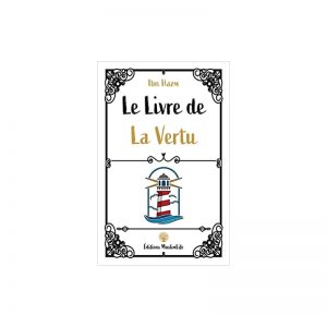 Livre de la vertu - Ibn Hazm - Muslim Life